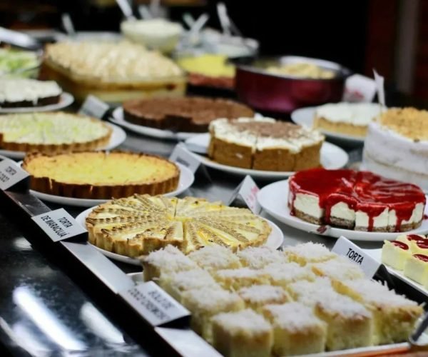 cafe-colonial-em-curitiba